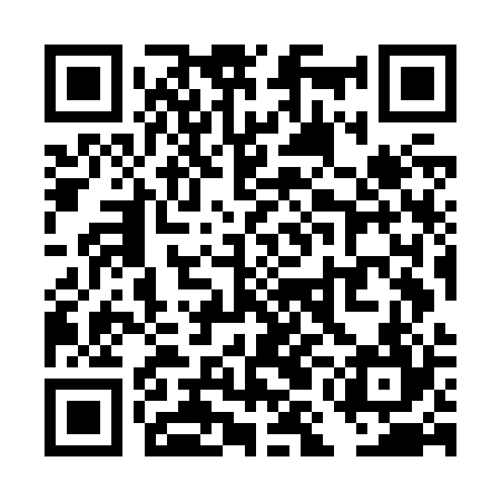 QR code for TMOJ24