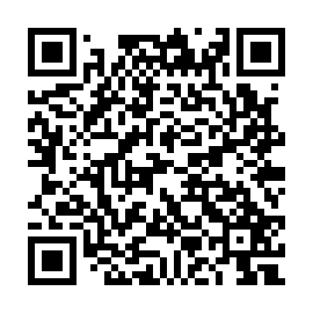 QR code for TMOQ27