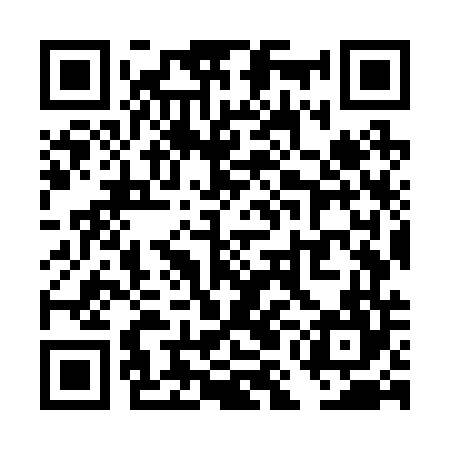 QR code for TMOR44