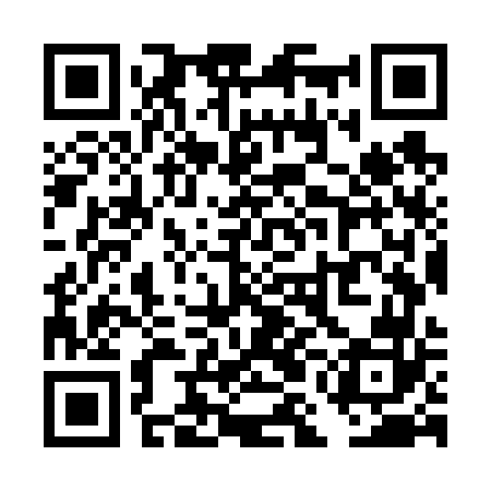 QR code for TMOV62