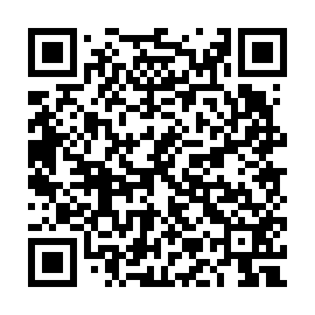 QR code for TMP652