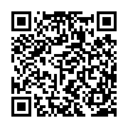 QR code for TMP664