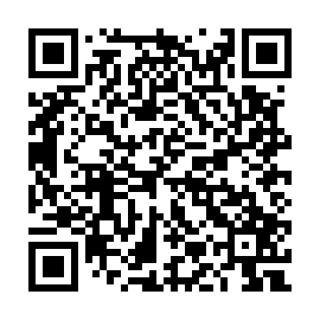 QR code for TMPE07