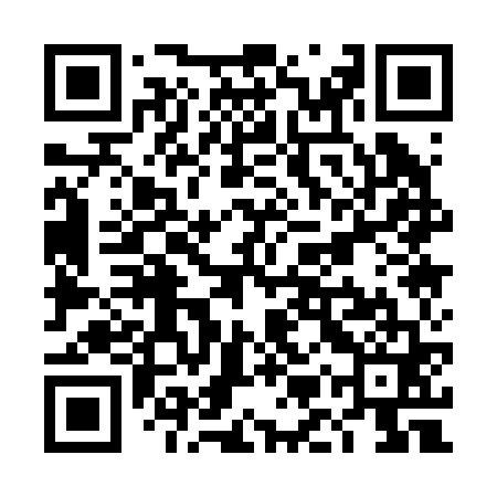 QR code for TMQ261