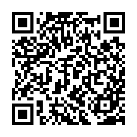 QR code for TMQ787