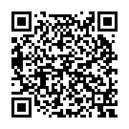 QR code for TMQB90