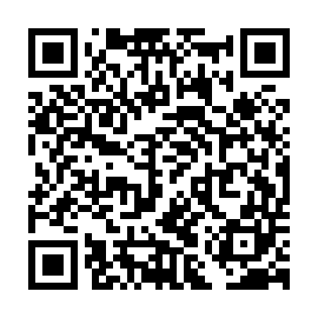 QR code for TMQH40