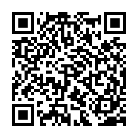 QR code for TMQN60