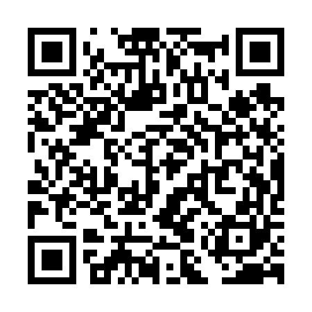 QR code for TMQV60