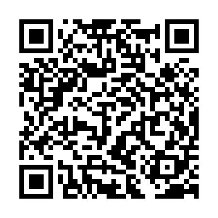 QR code for TMQX08