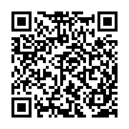 QR code for TMQZ84