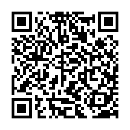 QR code for TMR109