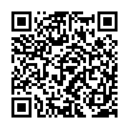 QR code for TMR113