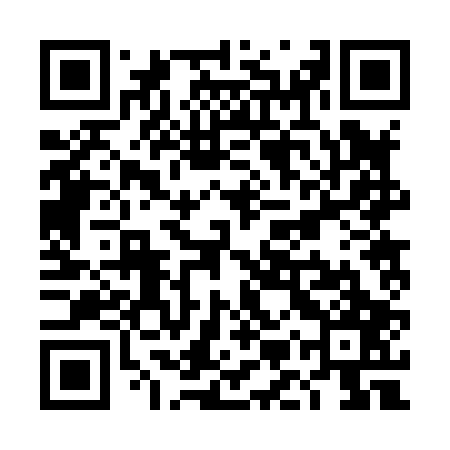 QR code for TMR807
