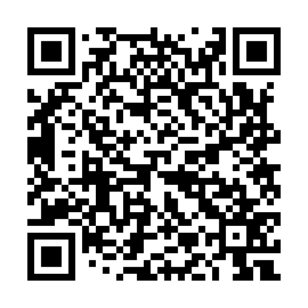QR code for TMR977