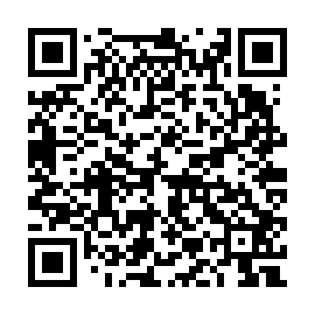 QR code for TMRV02
