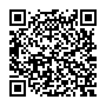 QR code for TMRY52