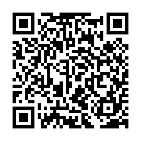 QR code for TMS014