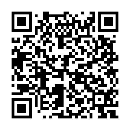 QR code for TMS514