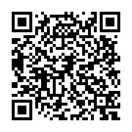 QR code for TMS531