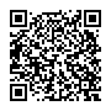 QR code for TMS647