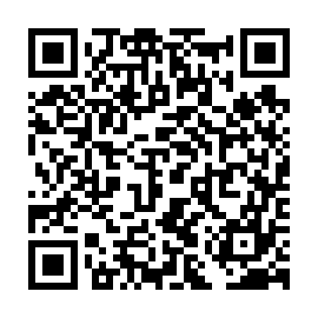 QR code for TMS677