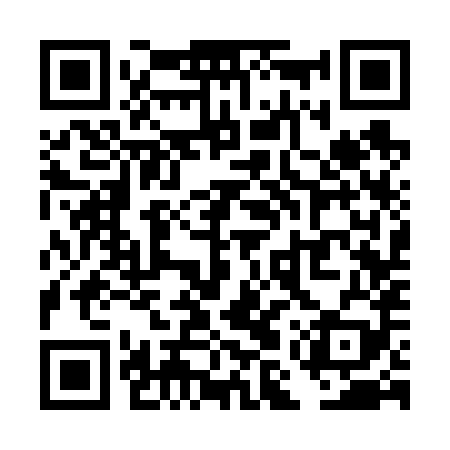 QR code for TMS689