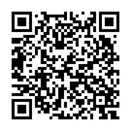 QR code for TMSF06