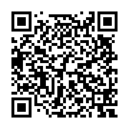 QR code for TMSN98