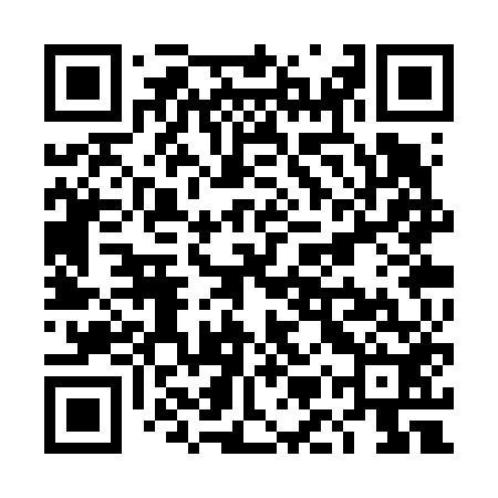 QR code for TMSV52