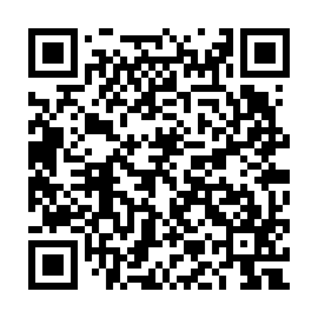 QR code for TMSV97
