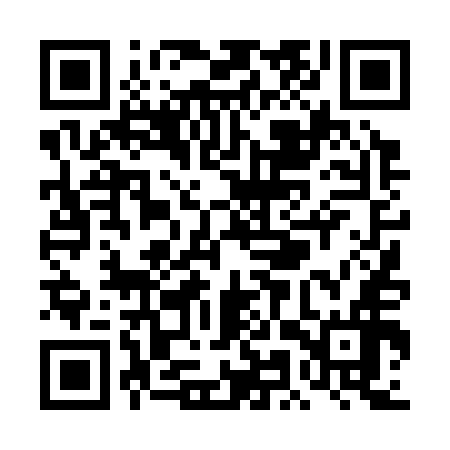 QR code for TMT356