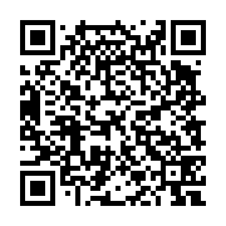 QR code for TMT479