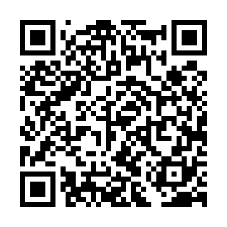 QR code for TMT570