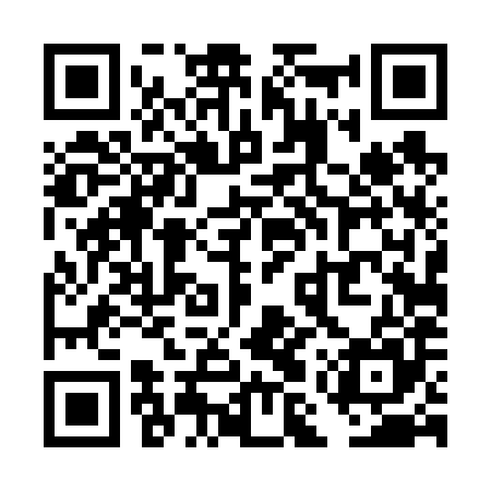 QR code for TMT685