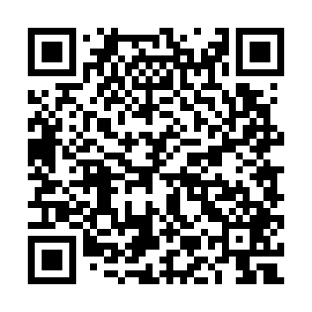 QR code for TMT749