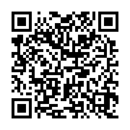 QR code for TMTC32