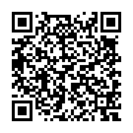 QR code for TMTL98