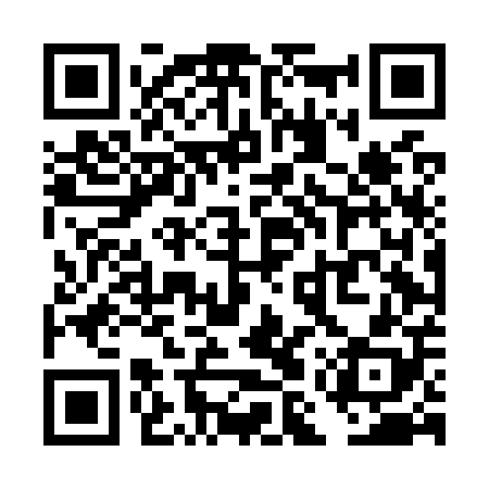 QR code for TMTO08