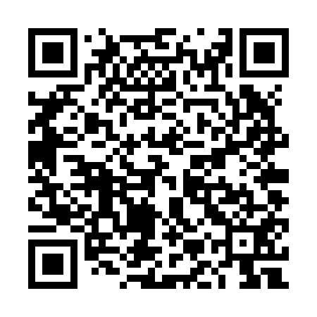 QR code for TMTZ51