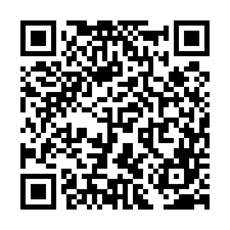 QR code for TMU546