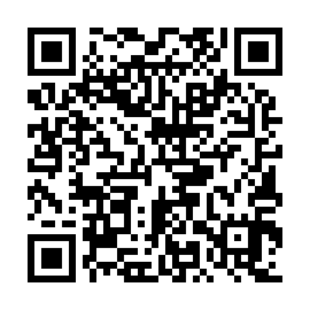 QR code for TMU915