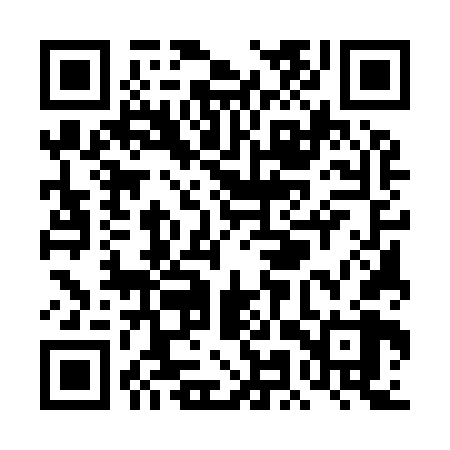 QR code for TMU968