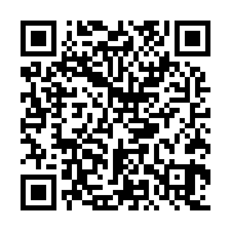 QR code for TMUI61