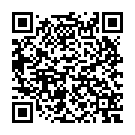 QR code for TMUJ24
