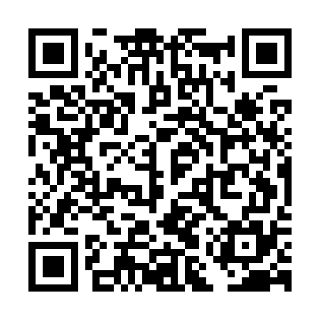 QR code for TMUK75