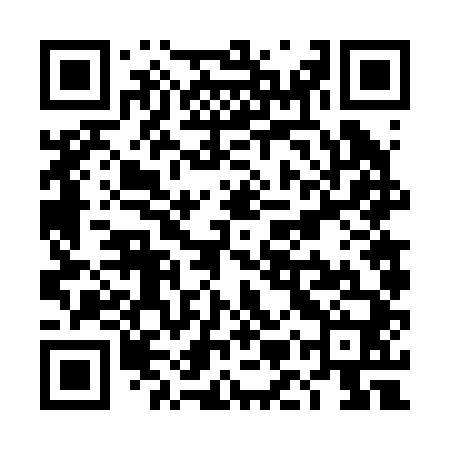 QR code for TMV240