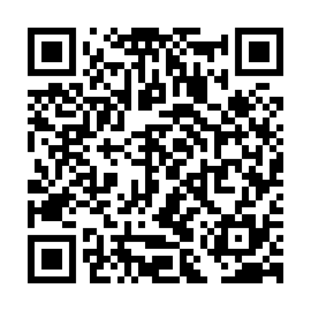 QR code for TMW835