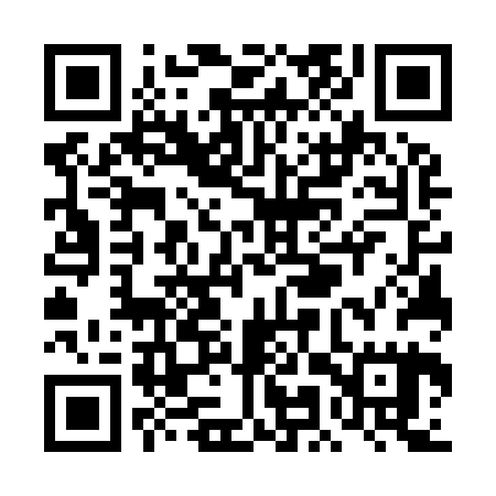 QR code for TMW925