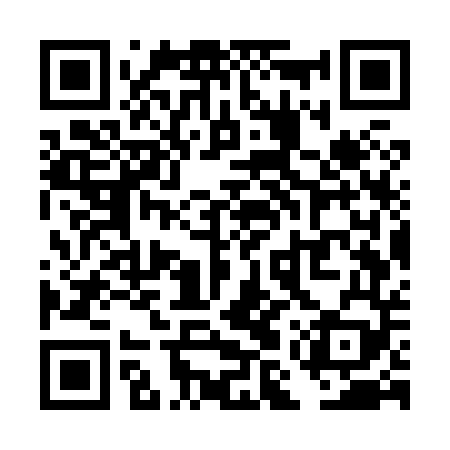 QR code for TMWX49